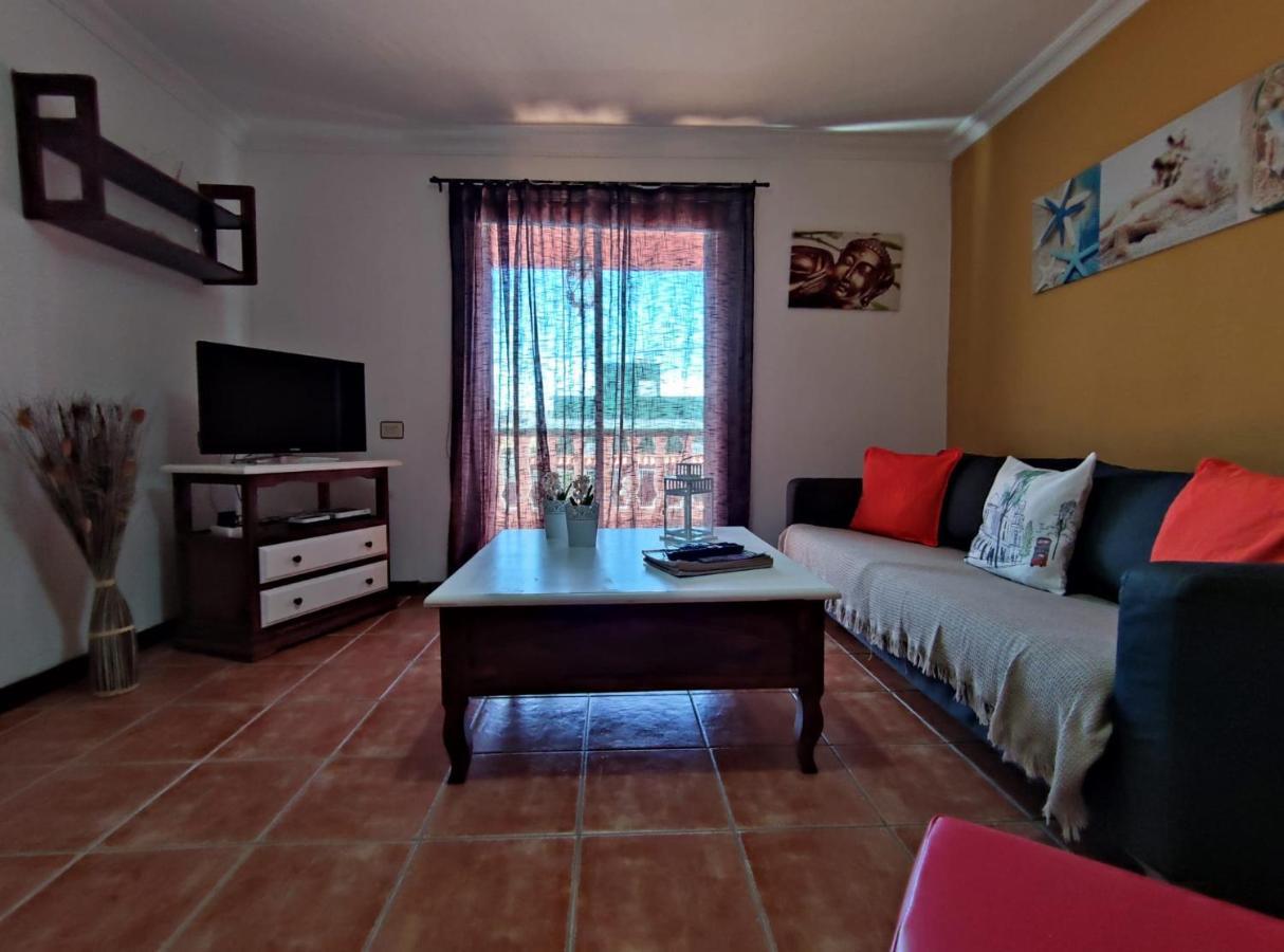 Casa Cielito Lindo Holiday home