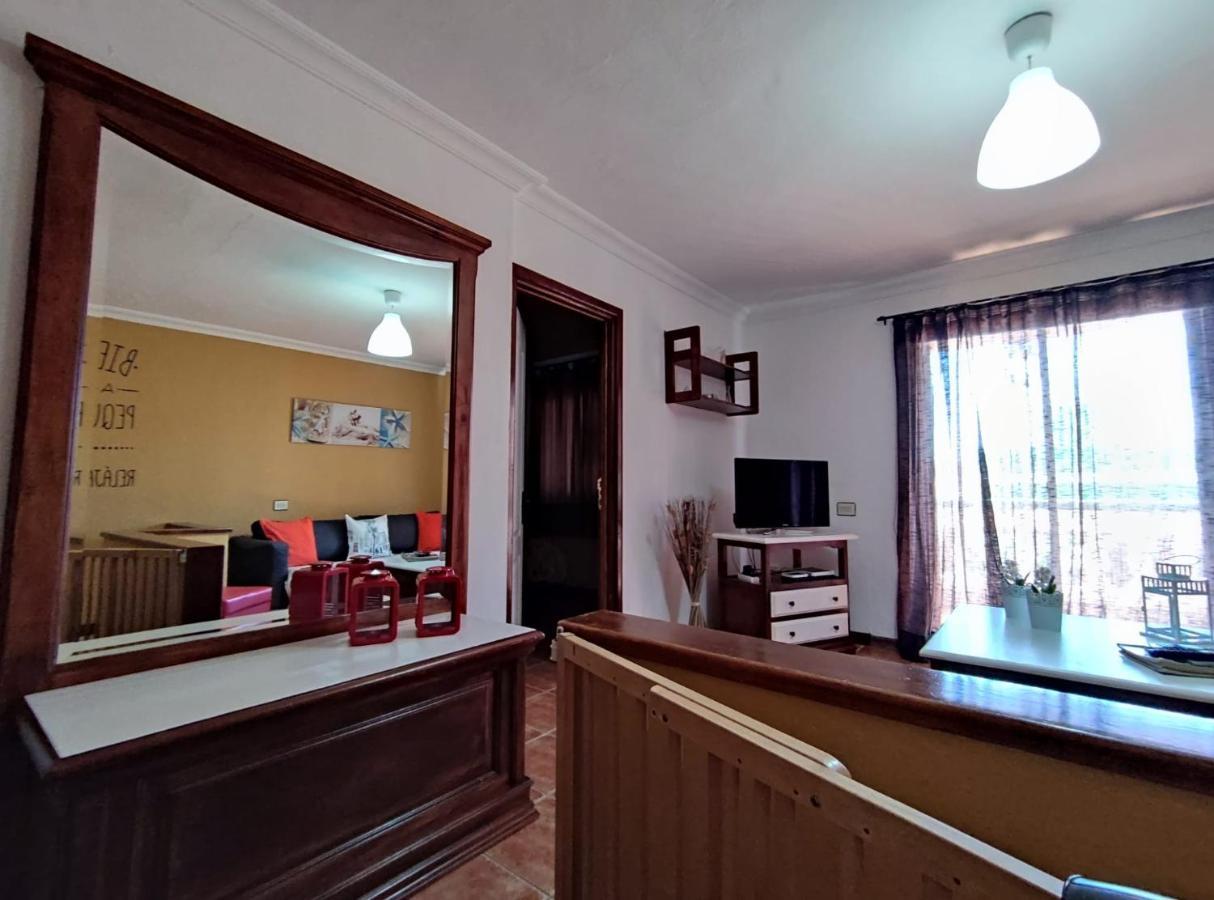 Casa Cielito Lindo *