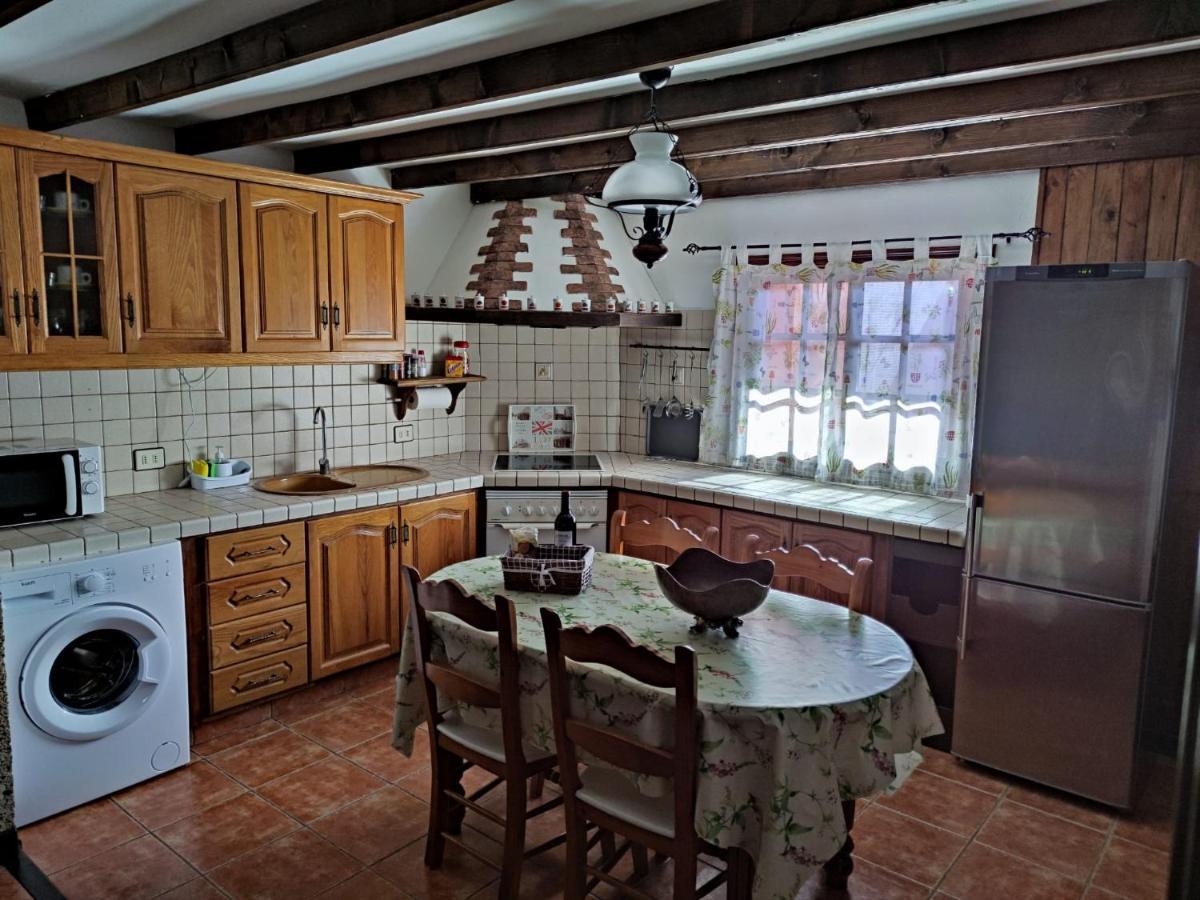 Casa Cielito Lindo