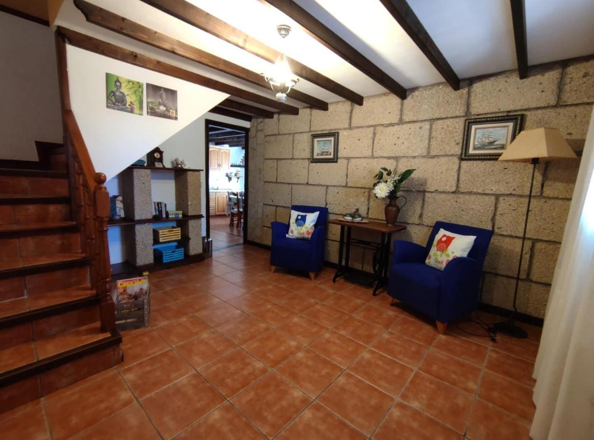 Casa Cielito Lindo Holiday home