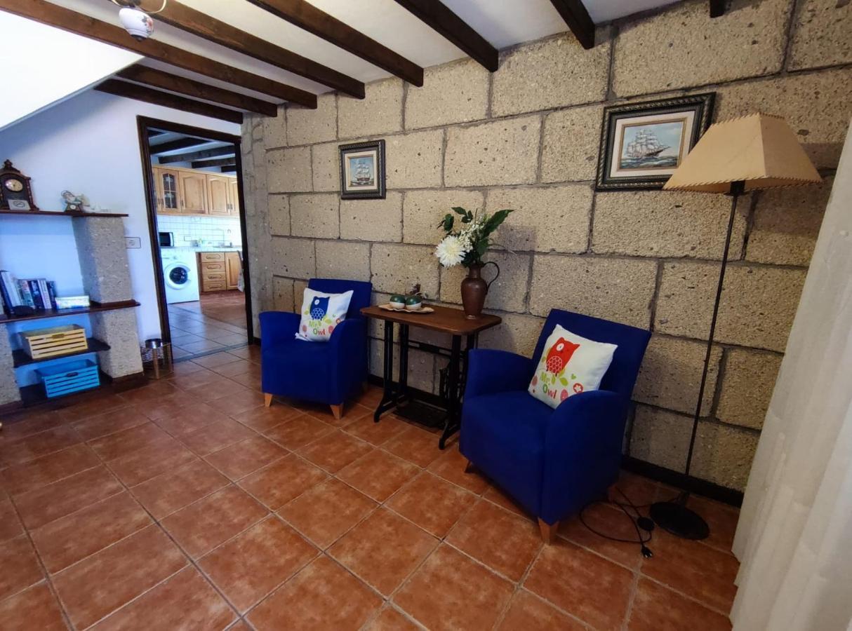 Holiday home Casa Cielito Lindo