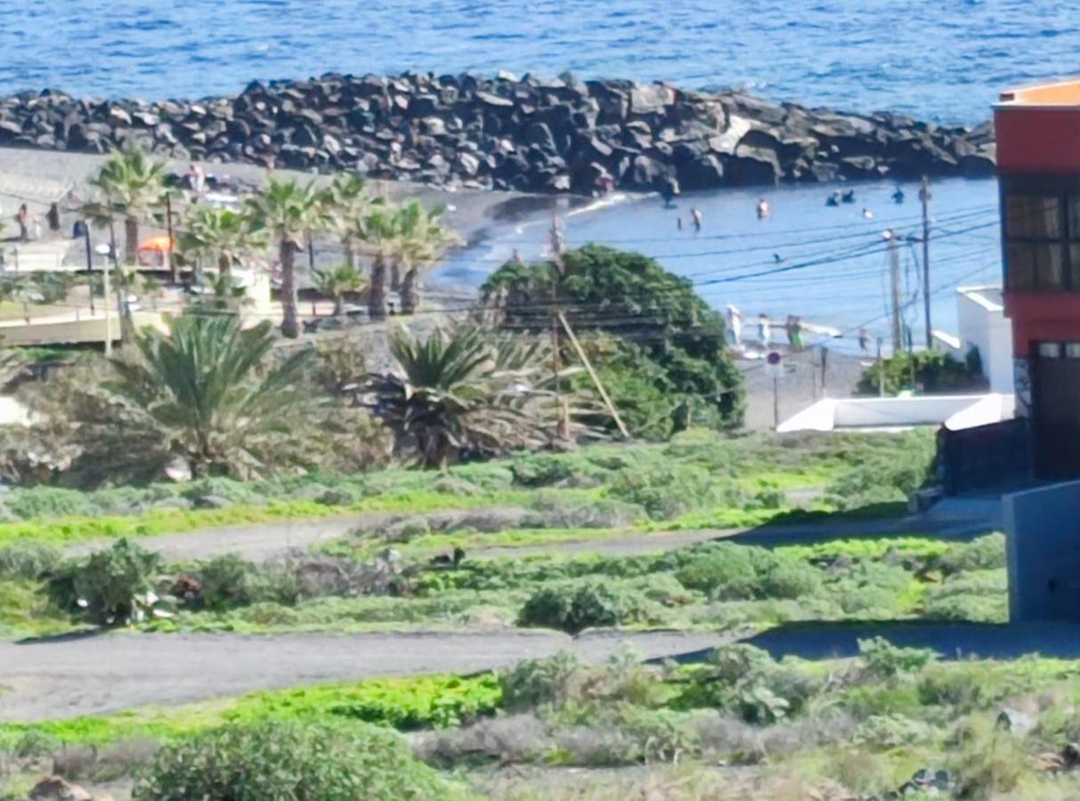Holiday home Casa Cielito Lindo