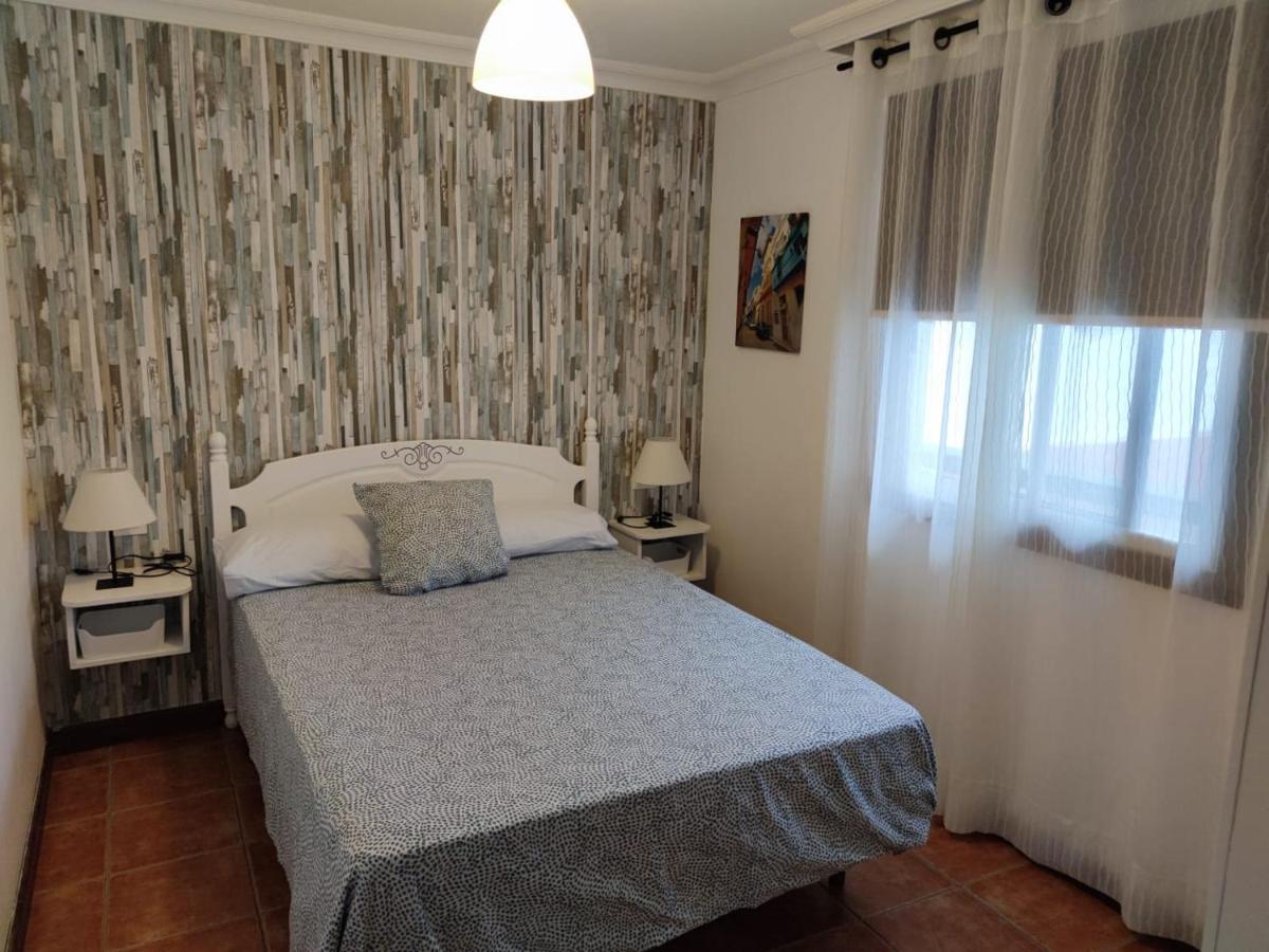 Holiday home Casa Cielito Lindo *