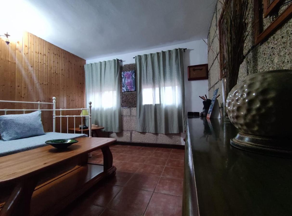 Casa Cielito Lindo Holiday home