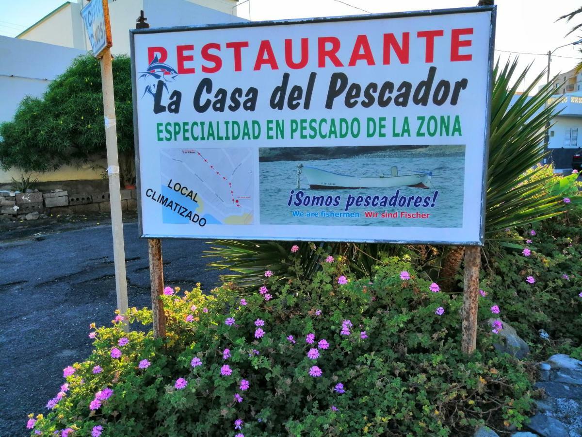 Casa Cielito Lindo Holiday home *