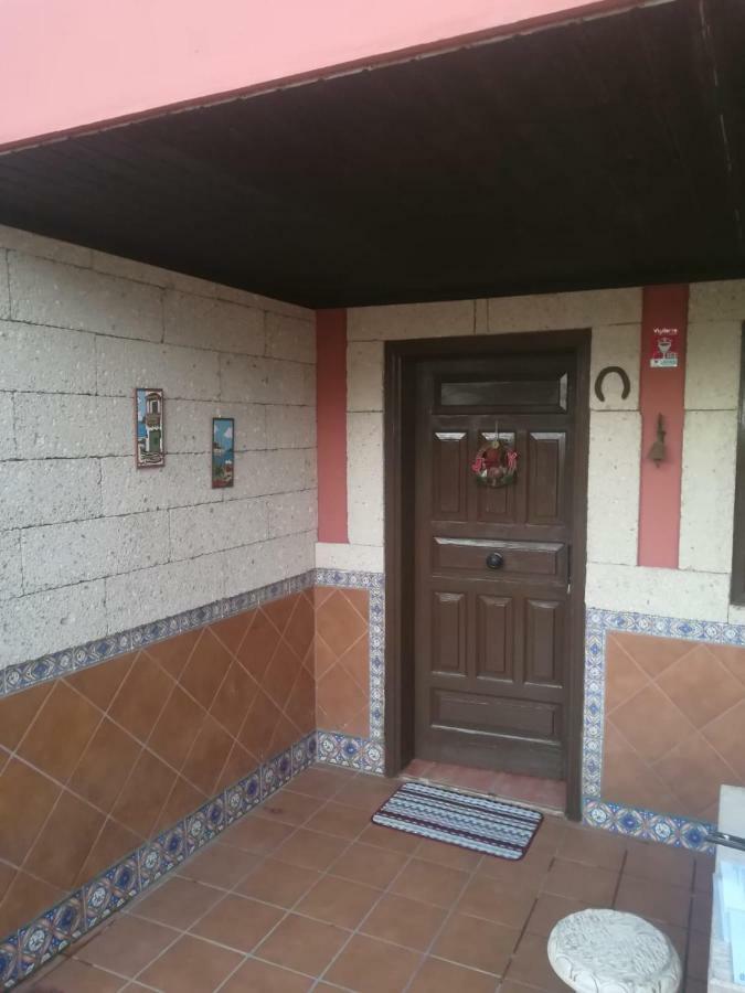 Casa Cielito Lindo Holiday home *