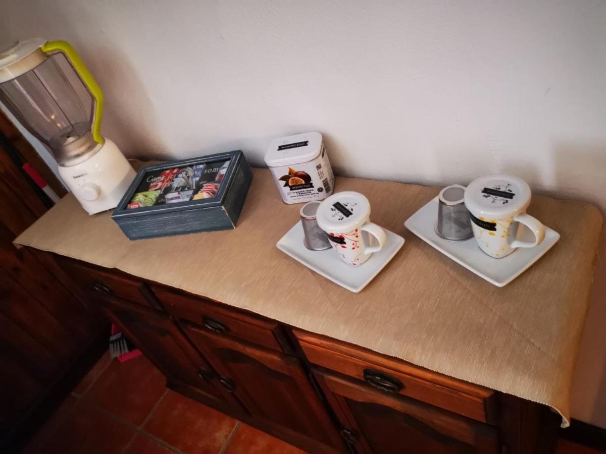 Casa Cielito Lindo