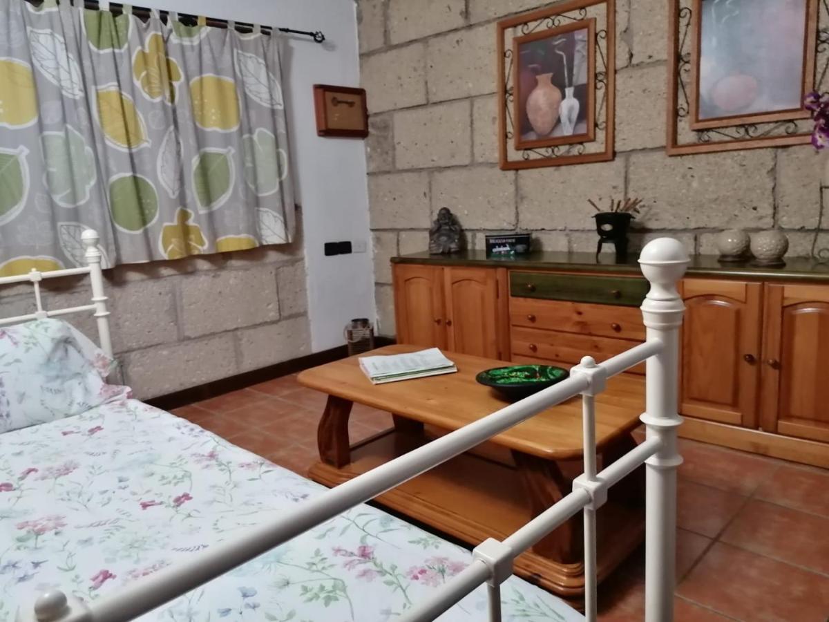 Holiday home Casa Cielito Lindo