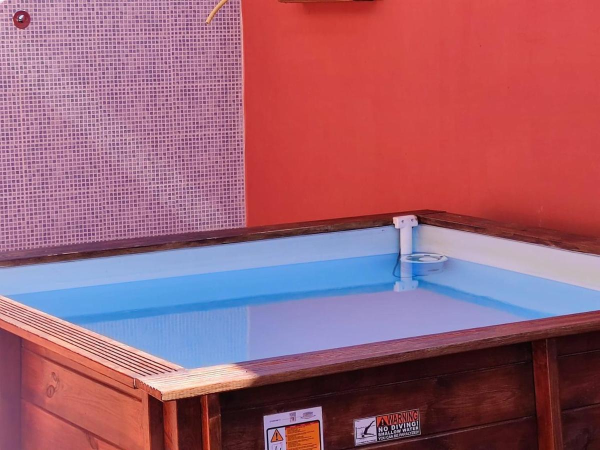 Casa Cielito Lindo Holiday home