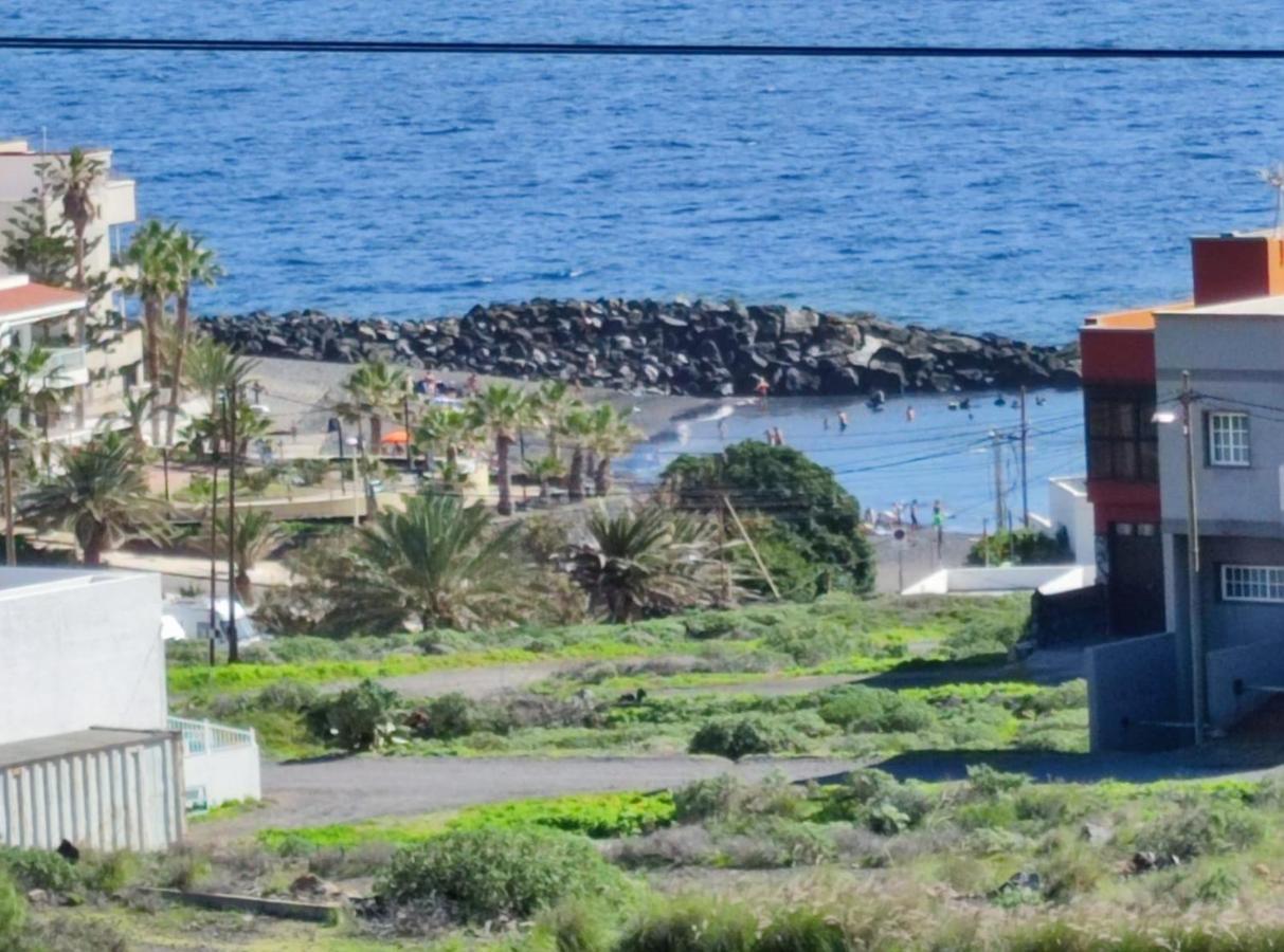 Casa Cielito Lindo Holiday home
