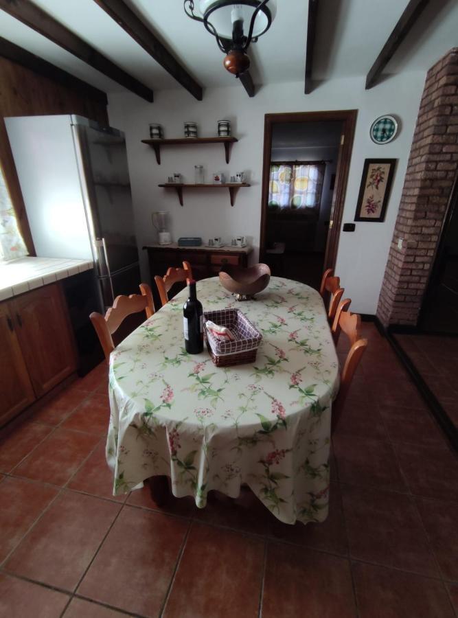 Casa Cielito Lindo Holiday home