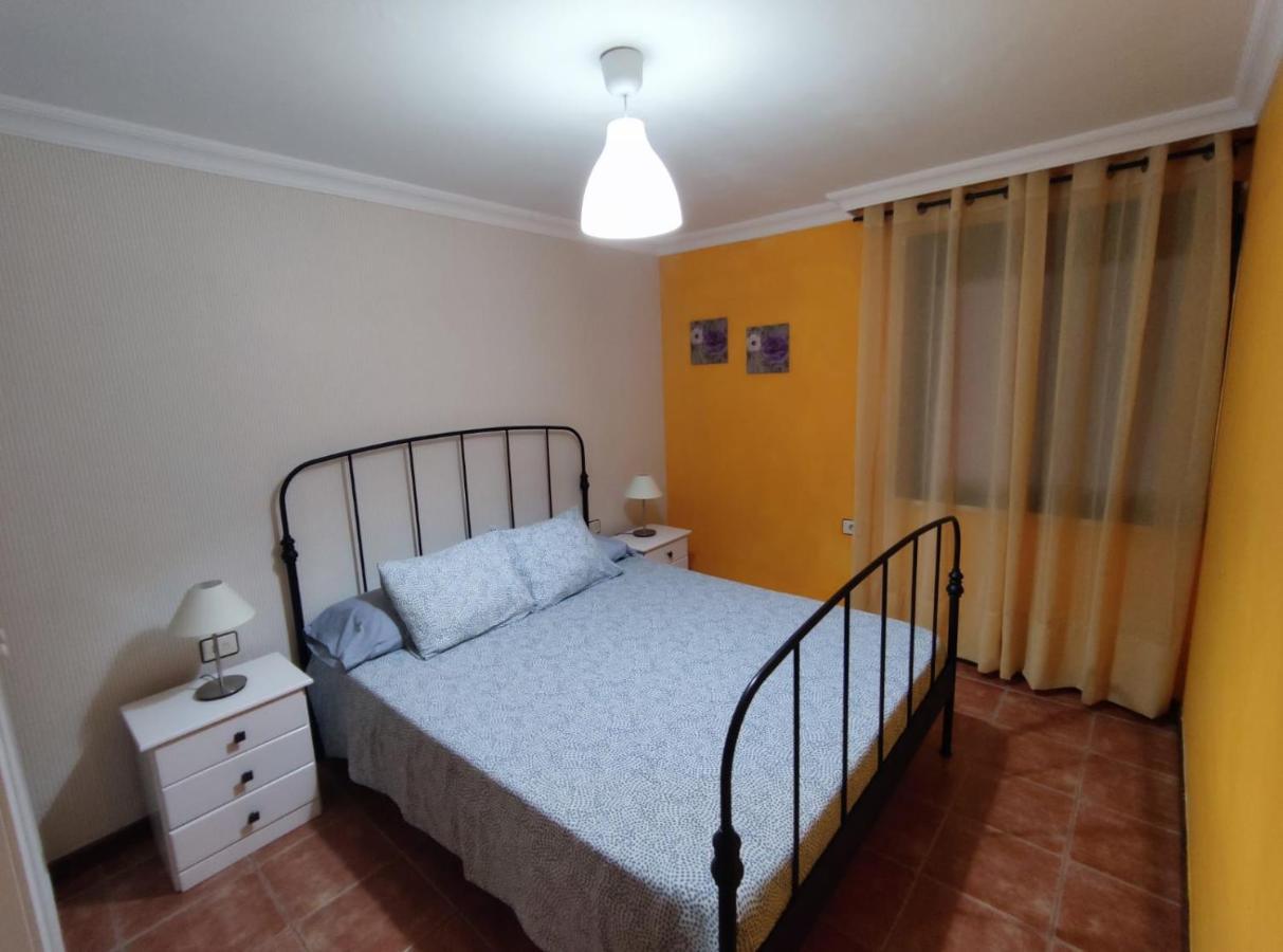 Casa Cielito Lindo Holiday home