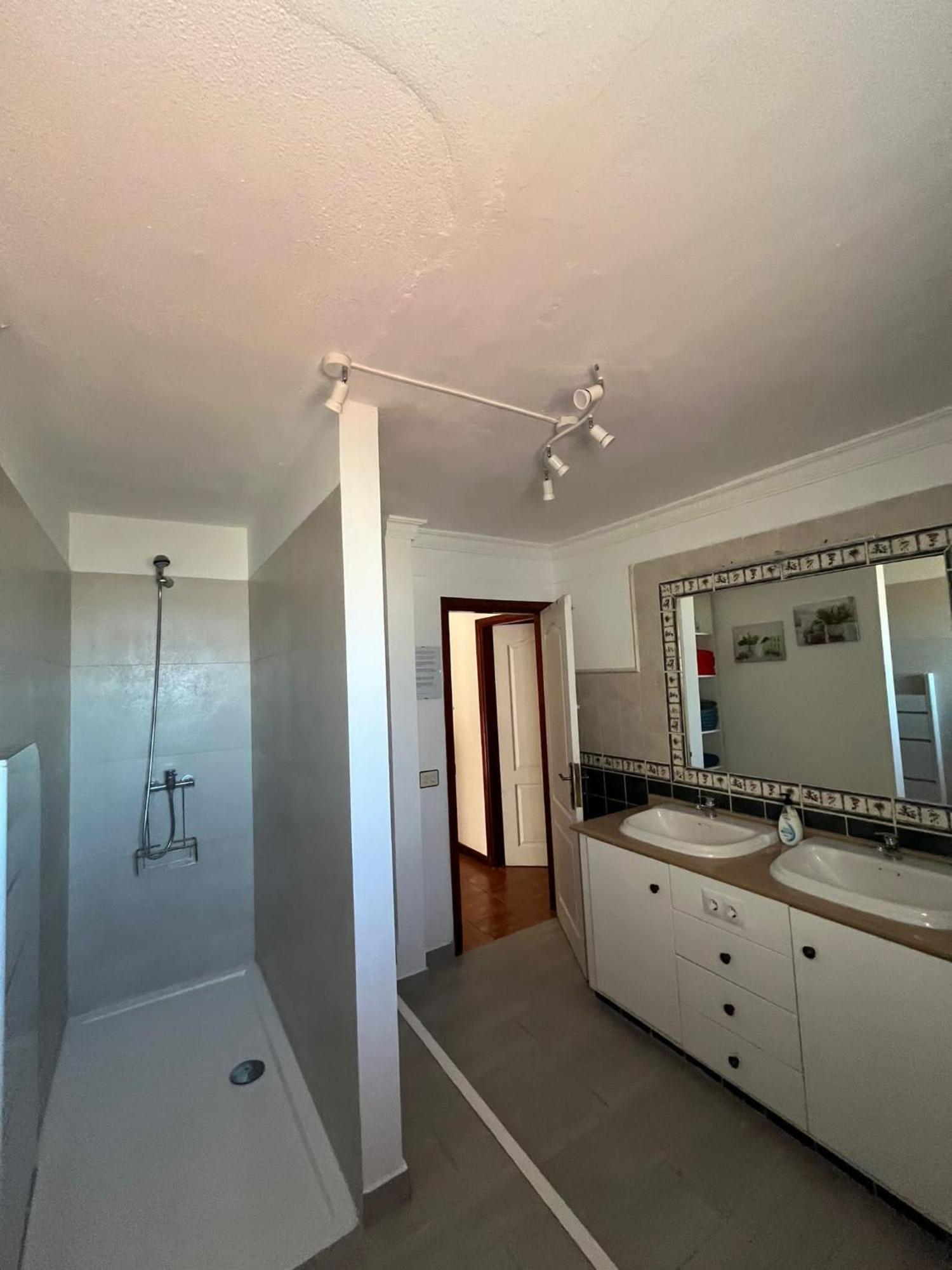 Holiday home Casa Cielito Lindo