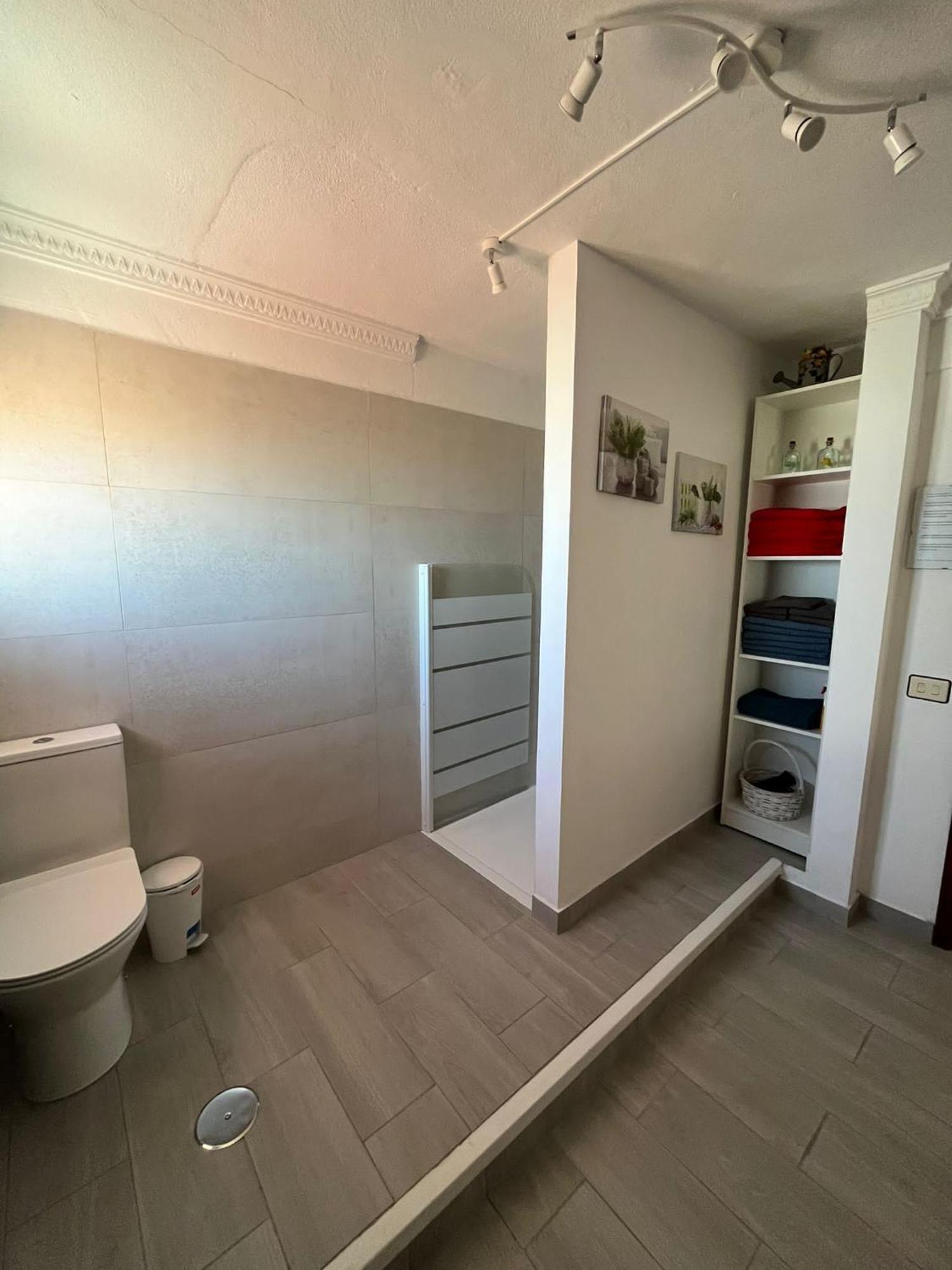 Casa Cielito Lindo Holiday home *