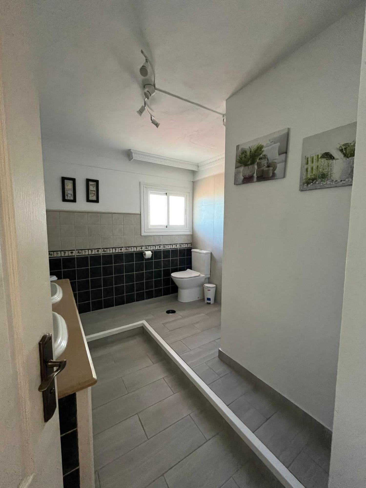 Holiday home Casa Cielito Lindo *