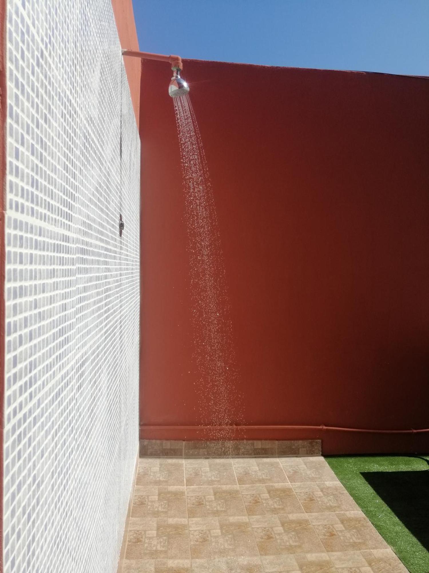 Casa Cielito Lindo *