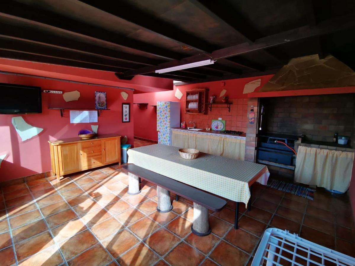 Casa Cielito Lindo Holiday home *